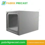 Harga Box Culvert Terbaru 2025