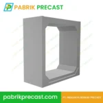 Harga Box Culvert Terbaru 2025 - Gambar 4
