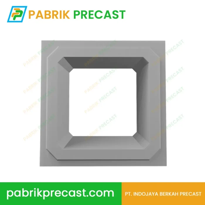 Harga Box Culvert Terbaru 2025 - Gambar 2