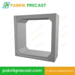 Harga Box Culvert Terbaru 2025 - Gambar 3