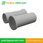 Harga Pipa Beton Bertulang 2025