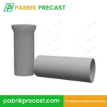 Harga Pipa Beton Bertulang 2025 - Gambar 2