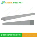 Harga Tiang Pancang Mini Pile Terbaru 2026