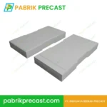 Harga Cover U Ditch 2025